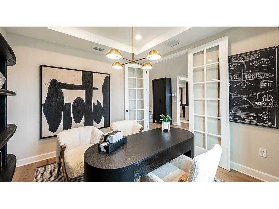 536 Moon Shell Circle New Smyrna Beach FL 32168 O6301661 image8