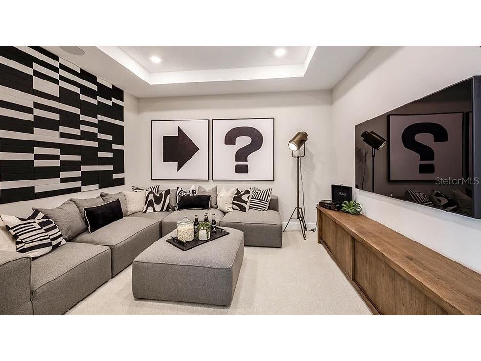 536 Moon Shell Circle New Smyrna Beach FL 32168 O6301661 image9