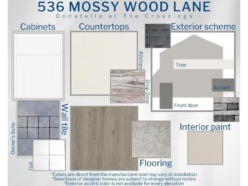 536 Mossy Wood Lane Saint Cloud FL 34771 L4956443 image4