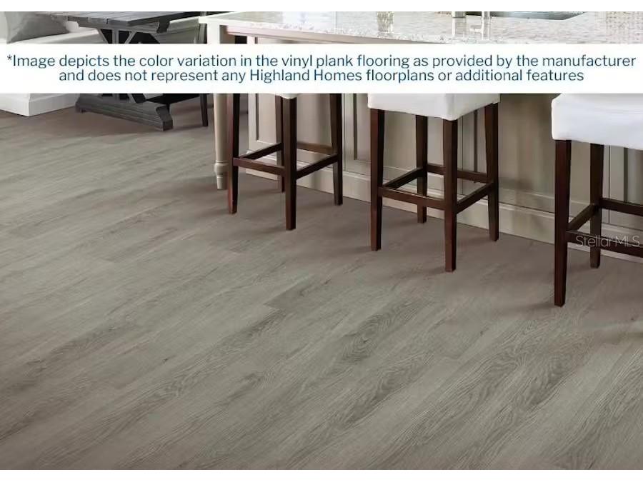 536 Mossy Wood Lane Saint Cloud FL 34771 L4956443 image5