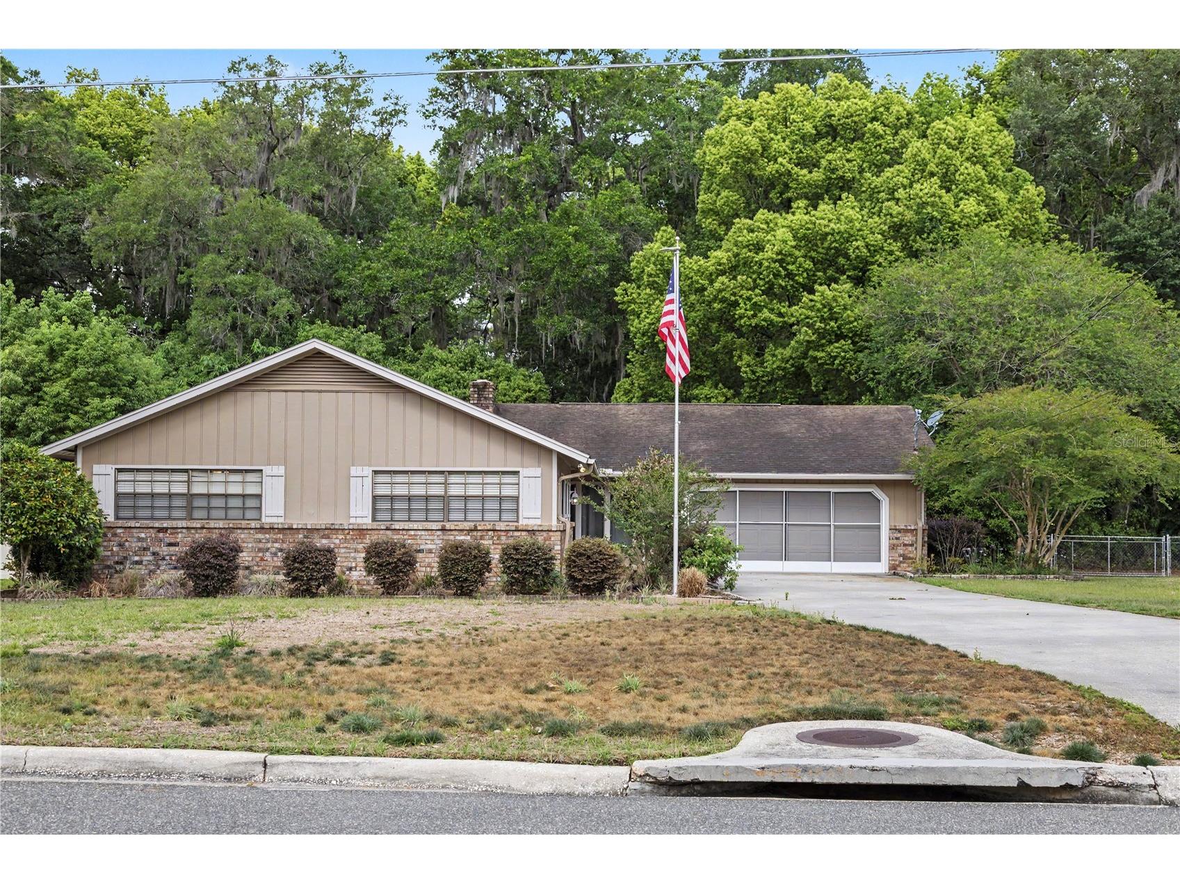 536 NE 40th Avenue Ocala FL 34470 OM724646 image1