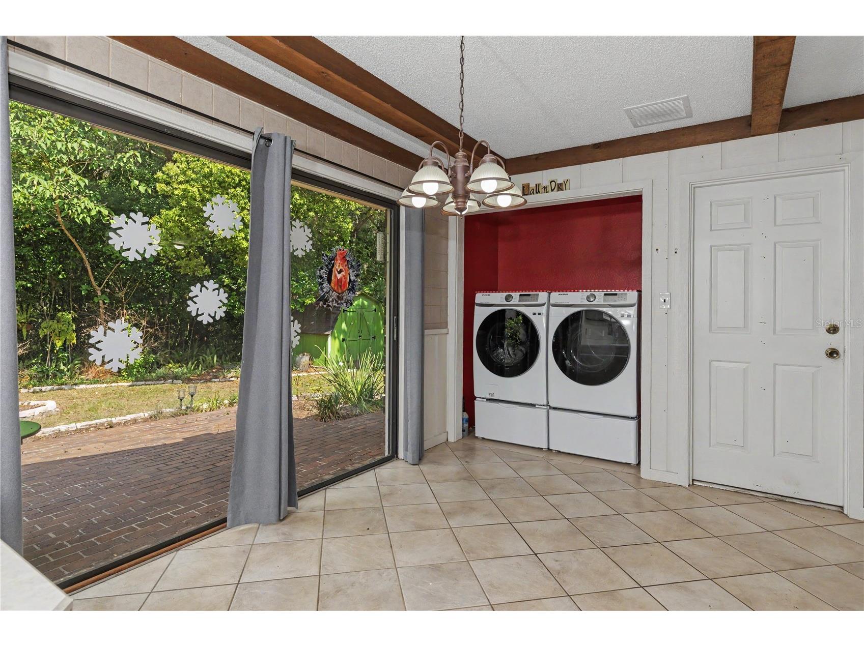 536 NE 40th Avenue Ocala FL 34470 OM724646 image10