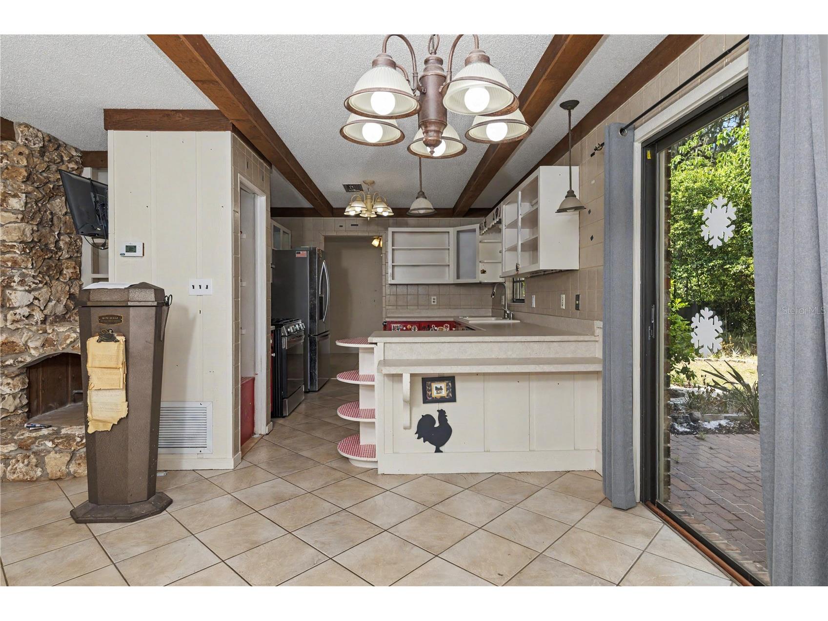 536 NE 40th Avenue Ocala FL 34470 OM724646 image11