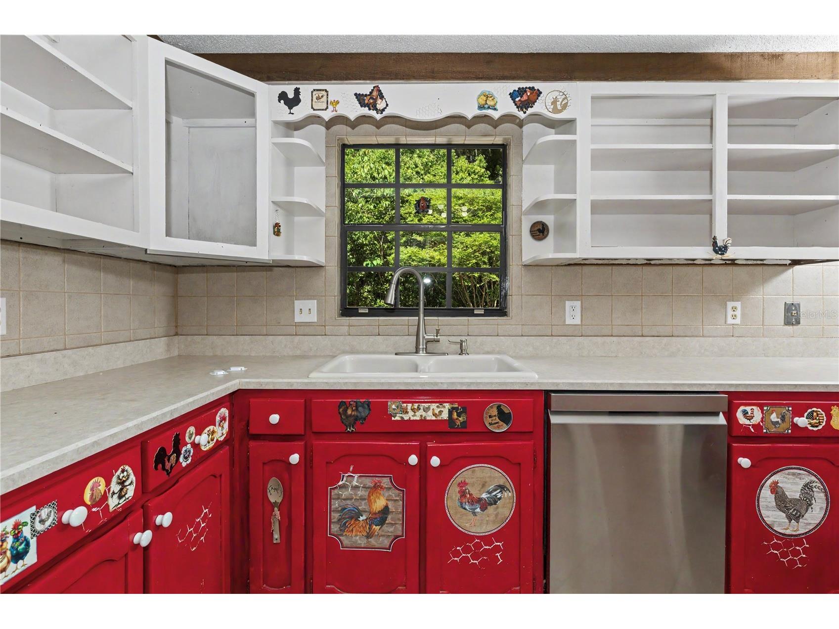 536 NE 40th Avenue Ocala FL 34470 OM724646 image12
