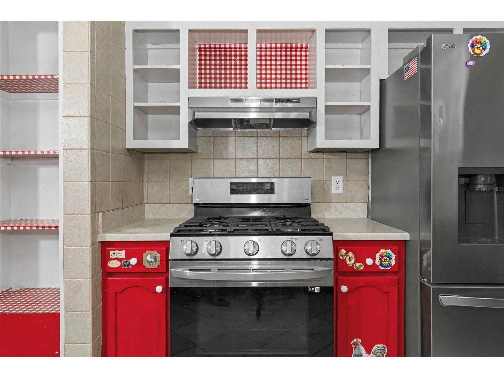536 NE 40th Avenue Ocala FL 34470 OM724646 image13