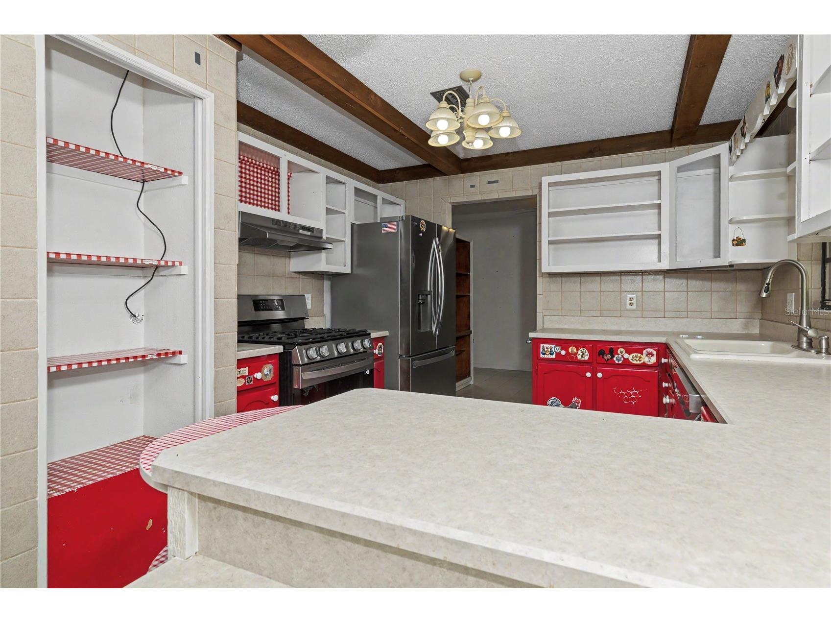 536 NE 40th Avenue Ocala FL 34470 OM724646 image14