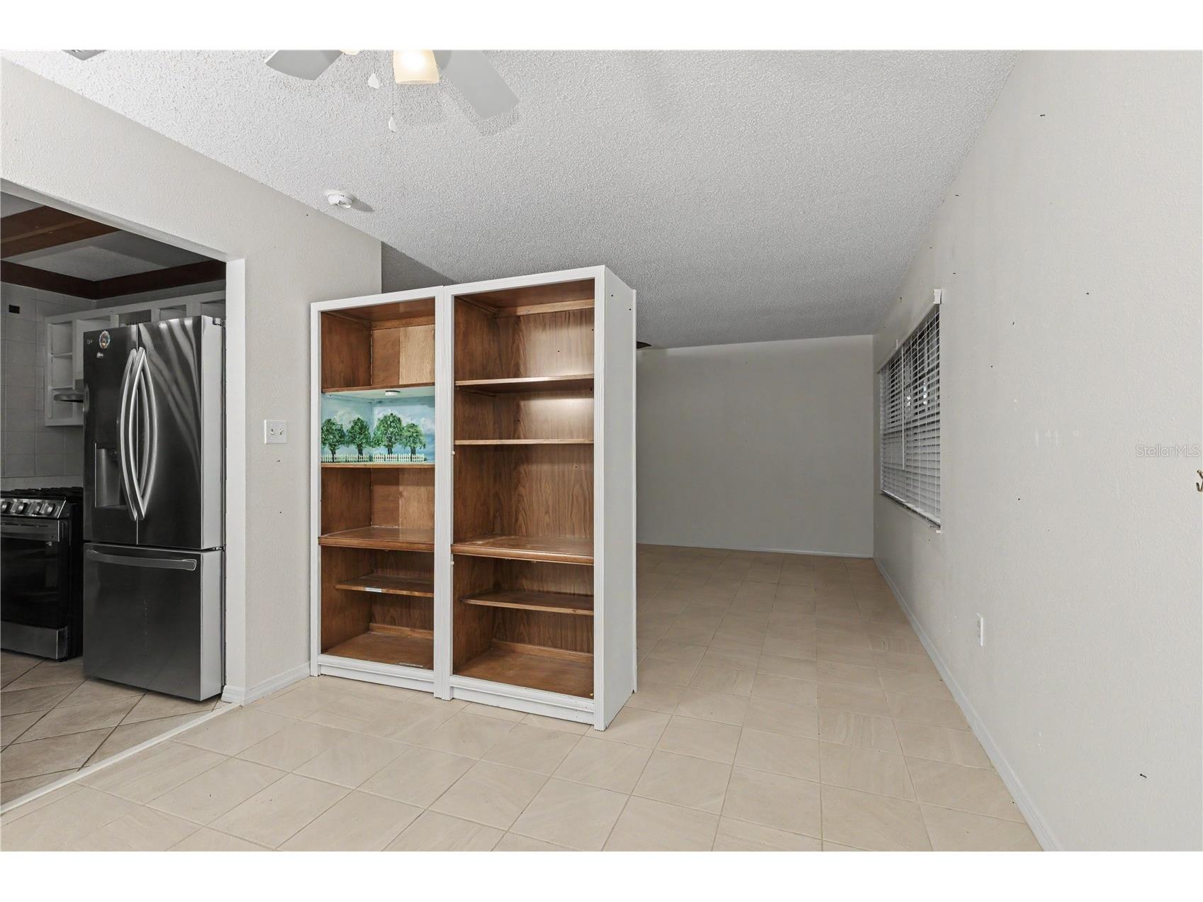536 NE 40th Avenue Ocala FL 34470 OM724646 image15