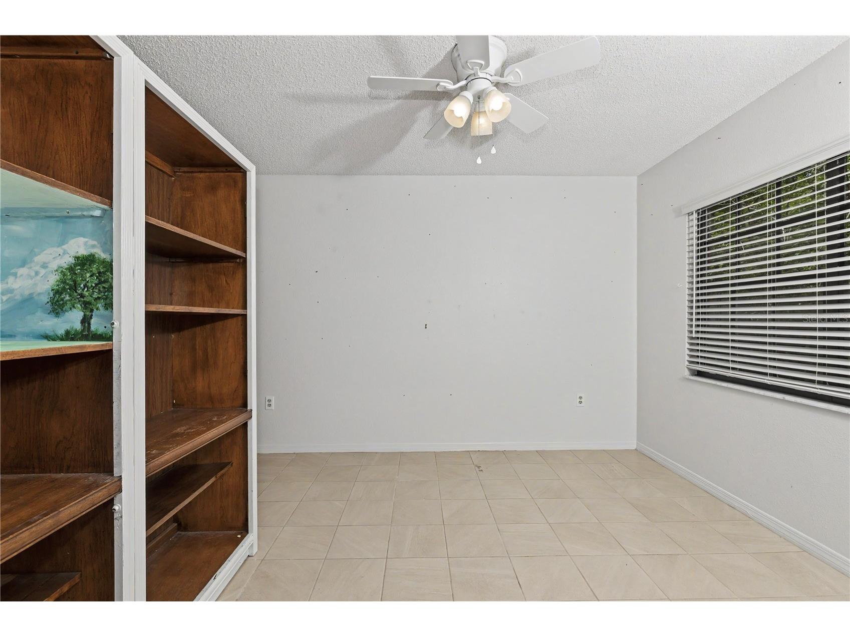 536 NE 40th Avenue Ocala FL 34470 OM724646 image16