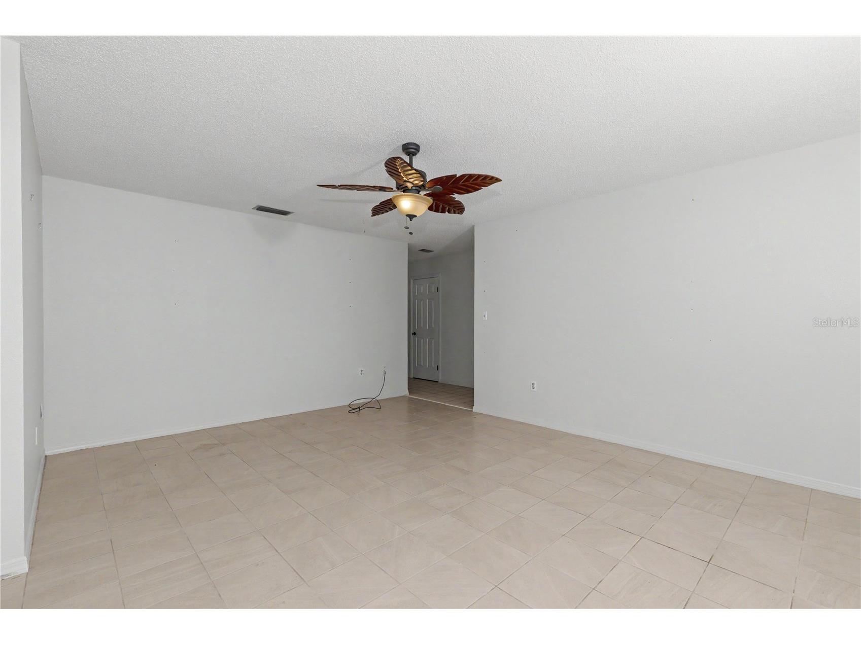 536 NE 40th Avenue Ocala FL 34470 OM724646 image17