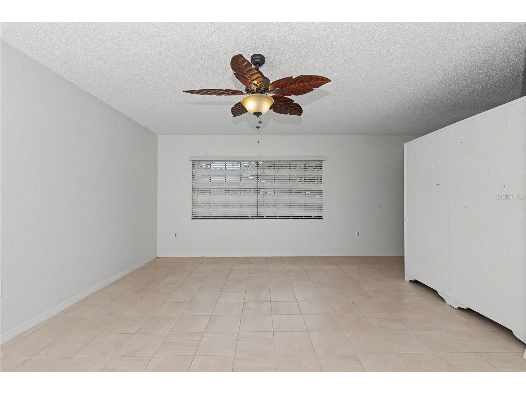 536 NE 40th Avenue Ocala FL 34470 OM724646 image18