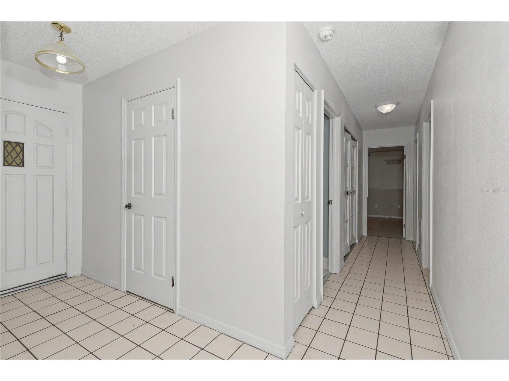 536 NE 40th Avenue Ocala FL 34470 OM724646 image19