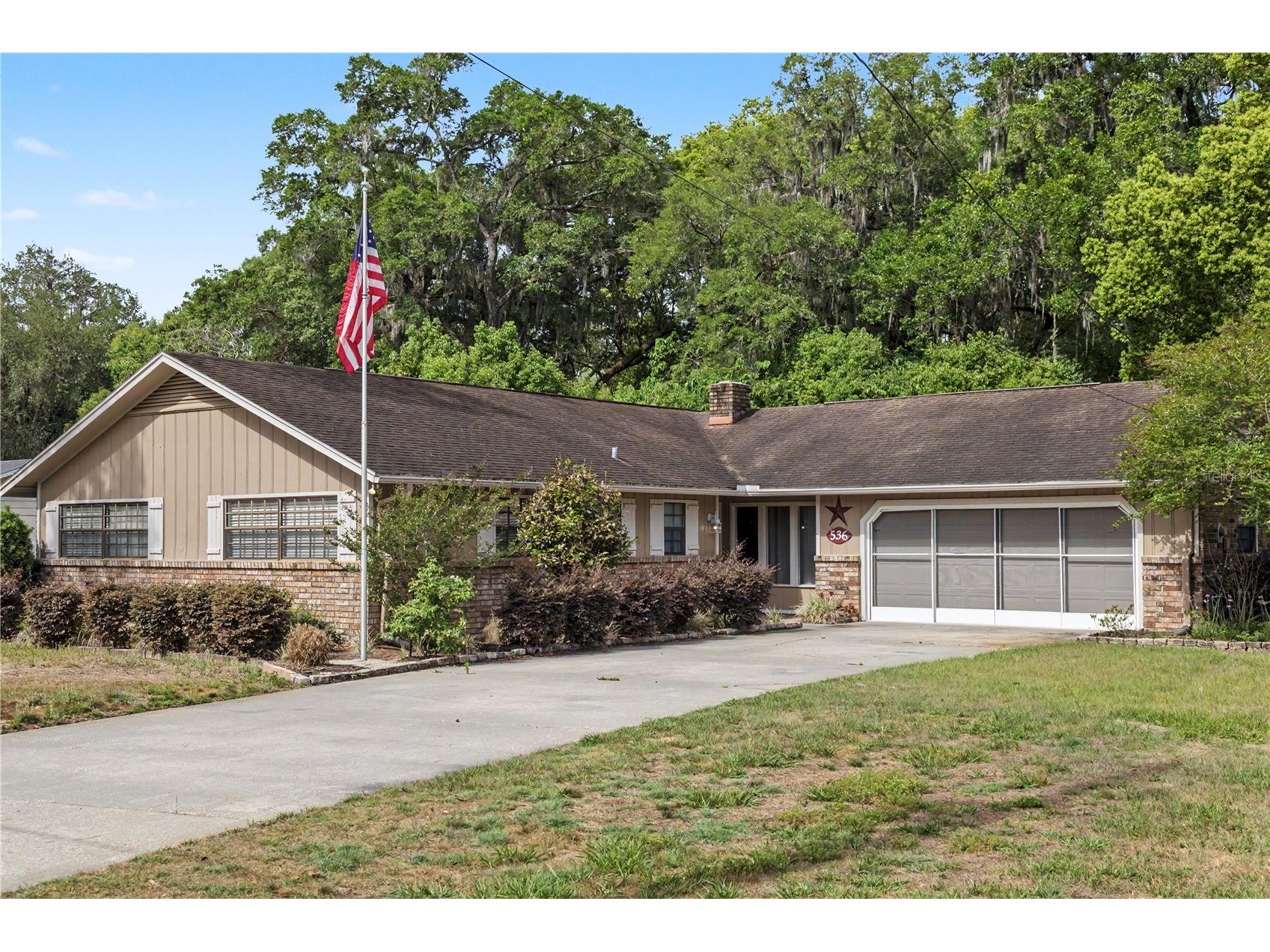 536 NE 40th Avenue Ocala FL 34470 OM724646 image2