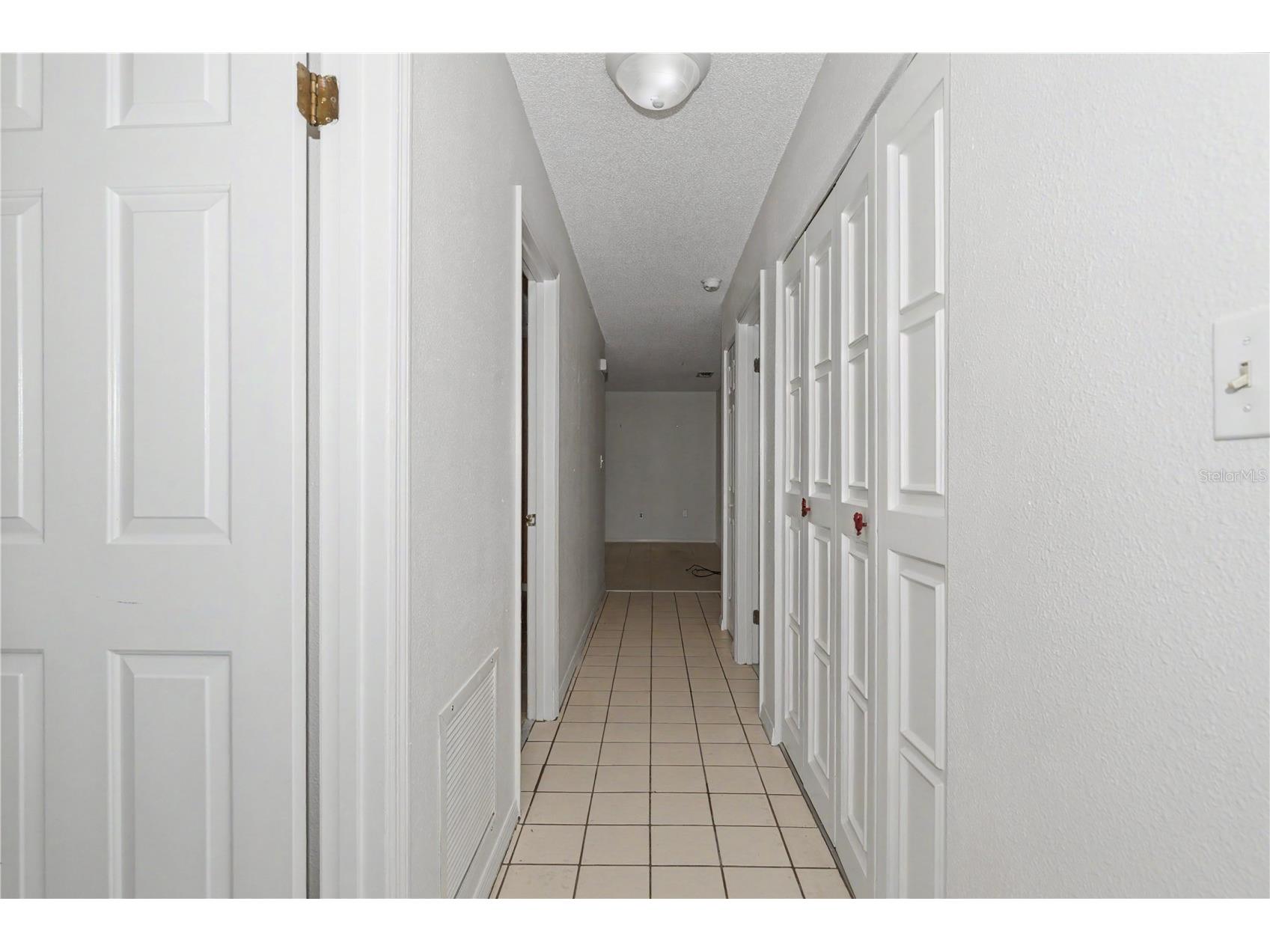 536 NE 40th Avenue Ocala FL 34470 OM724646 image20