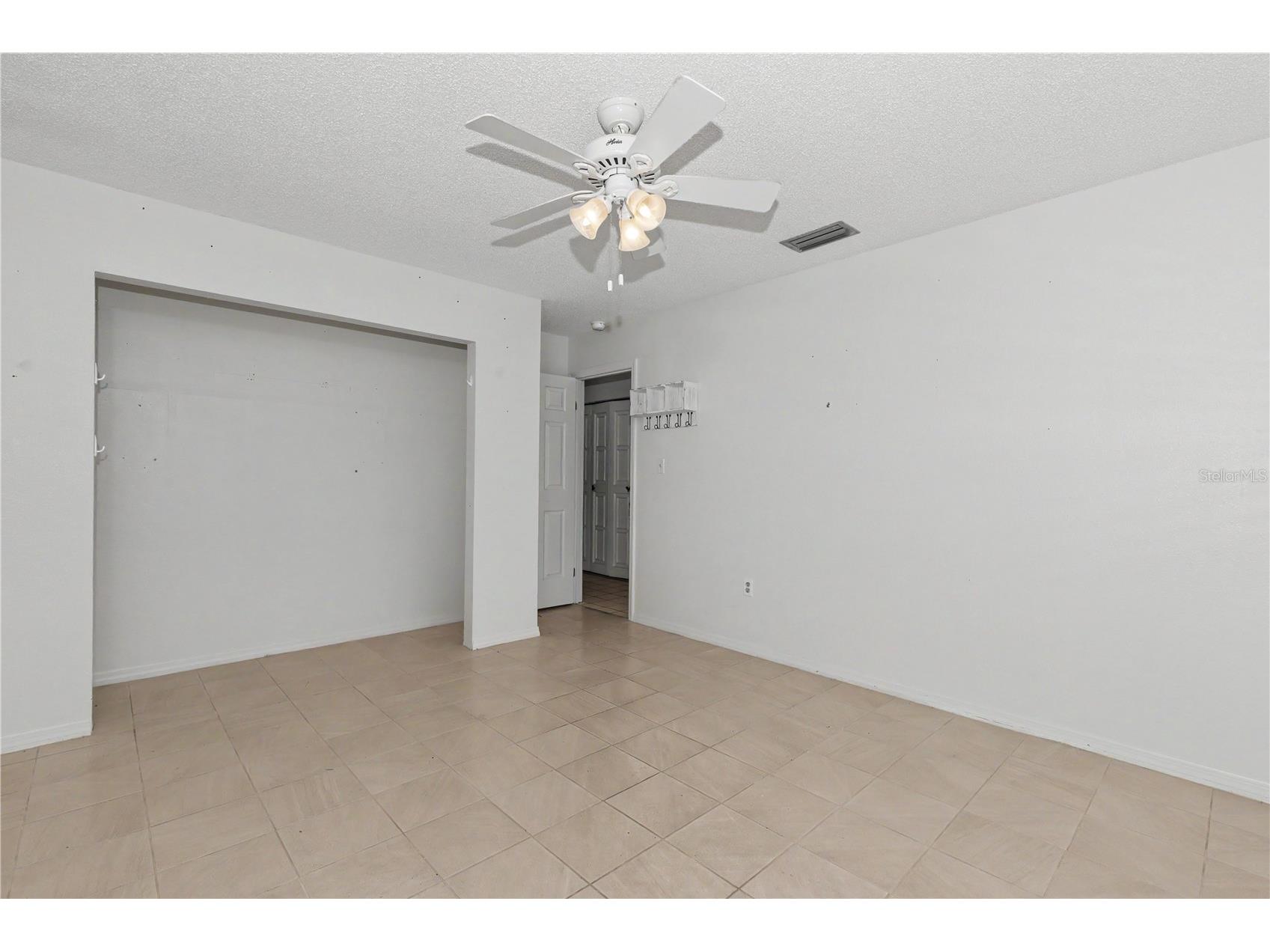 536 NE 40th Avenue Ocala FL 34470 OM724646 image21