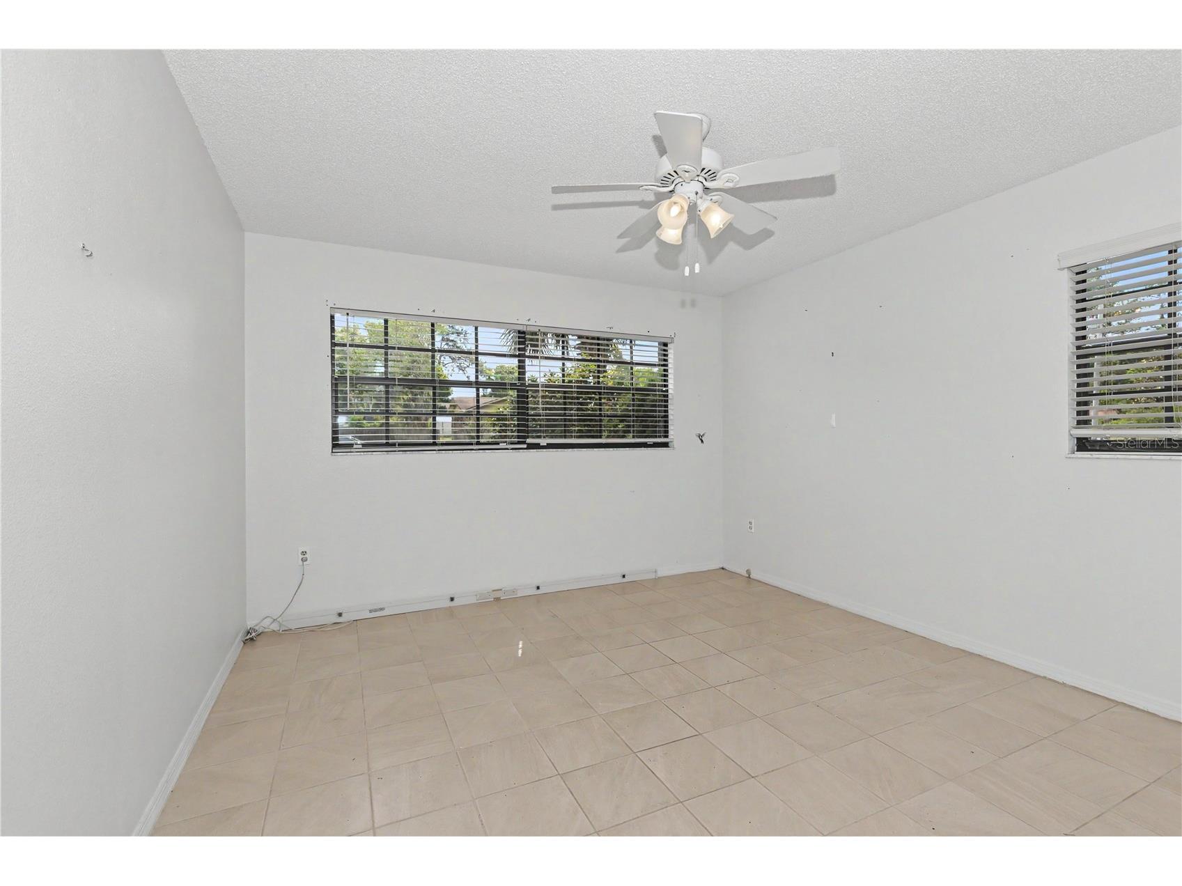 536 NE 40th Avenue Ocala FL 34470 OM724646 image22