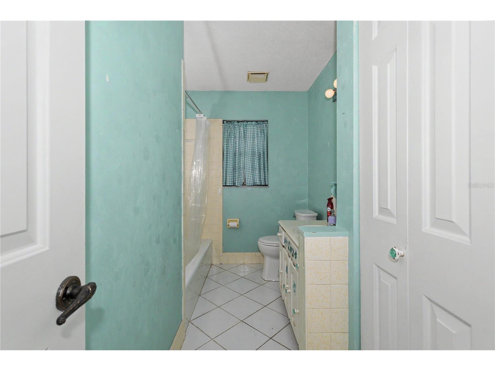 536 NE 40th Avenue Ocala FL 34470 OM724646 image23