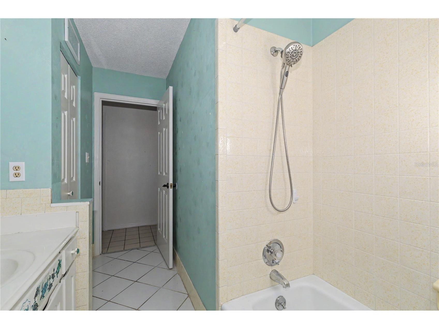 536 NE 40th Avenue Ocala FL 34470 OM724646 image24