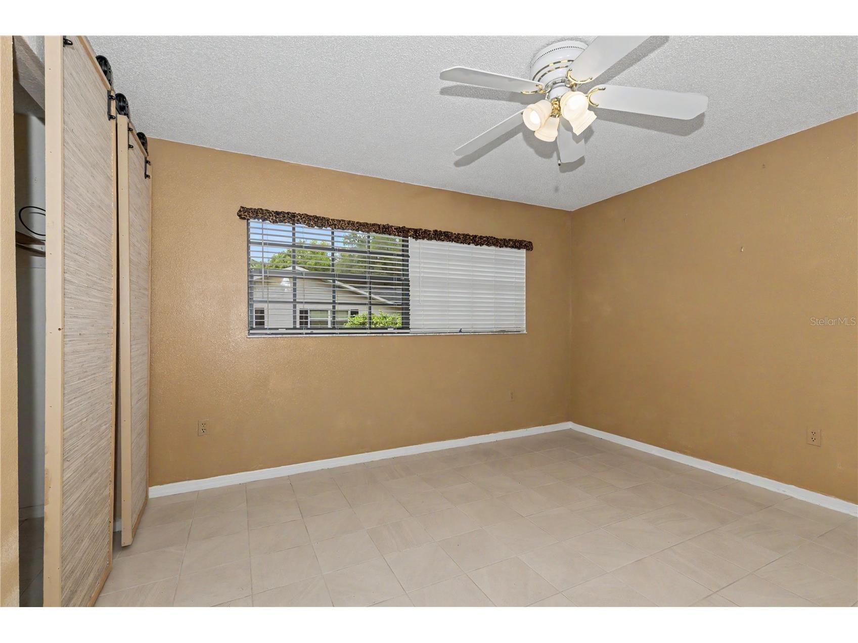 536 NE 40th Avenue Ocala FL 34470 OM724646 image25