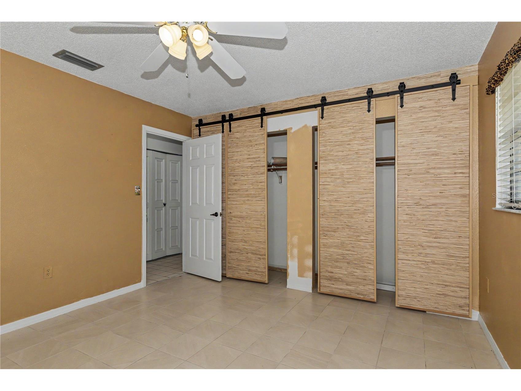 536 NE 40th Avenue Ocala FL 34470 OM724646 image26