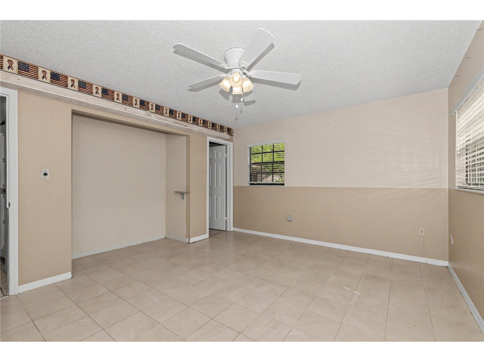 536 NE 40th Avenue Ocala FL 34470 OM724646 image27