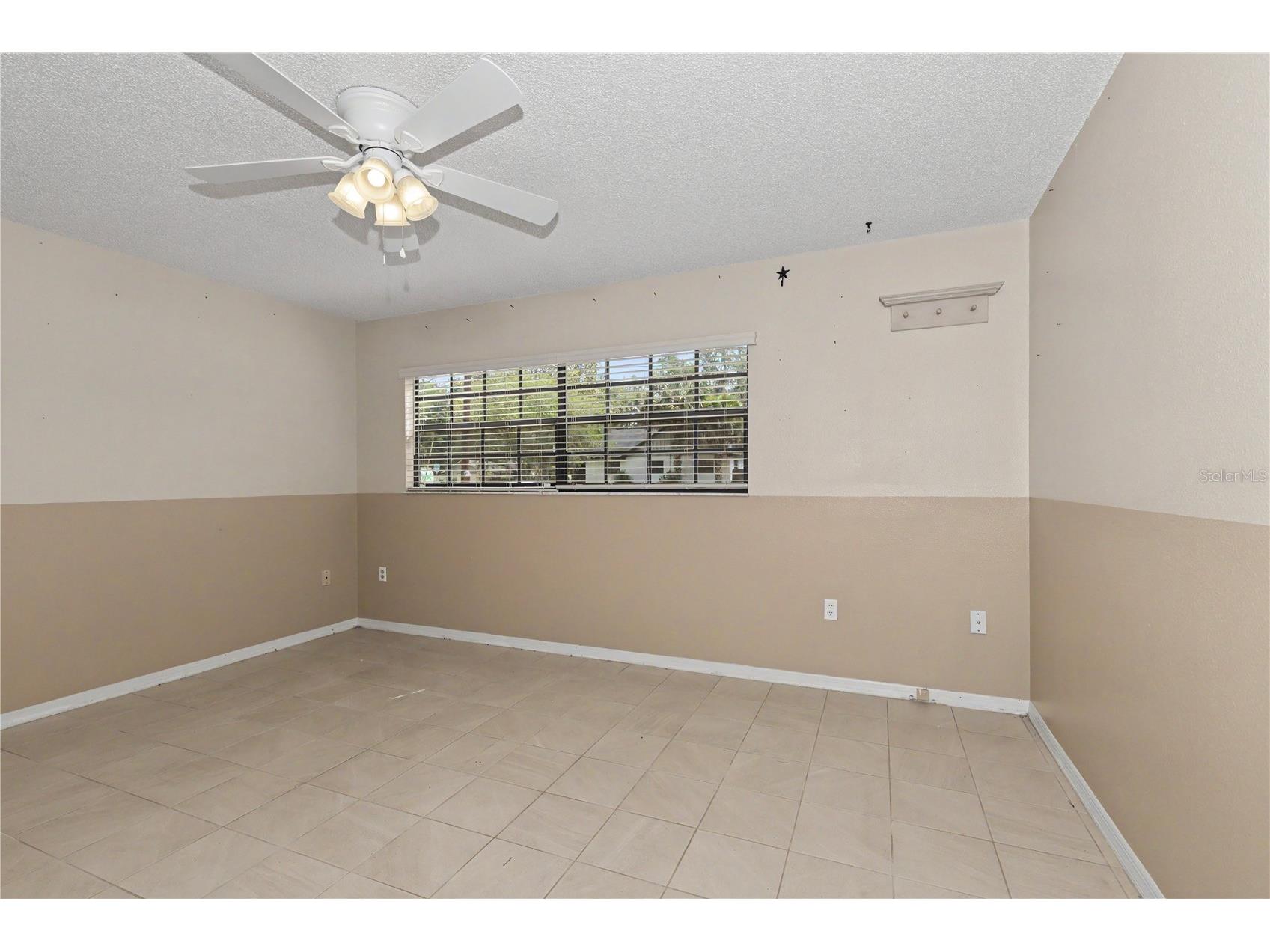 536 NE 40th Avenue Ocala FL 34470 OM724646 image28