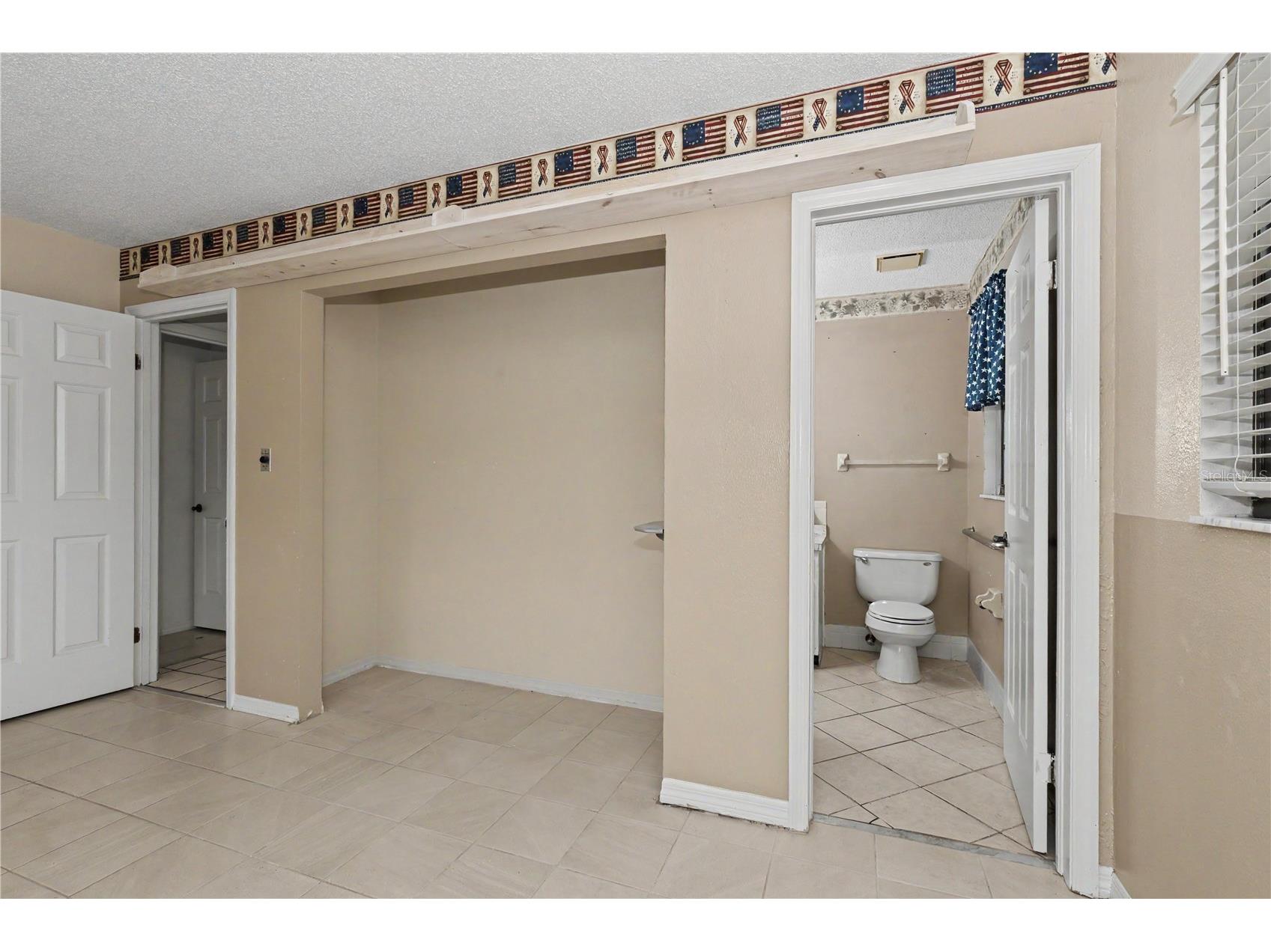 536 NE 40th Avenue Ocala FL 34470 OM724646 image29