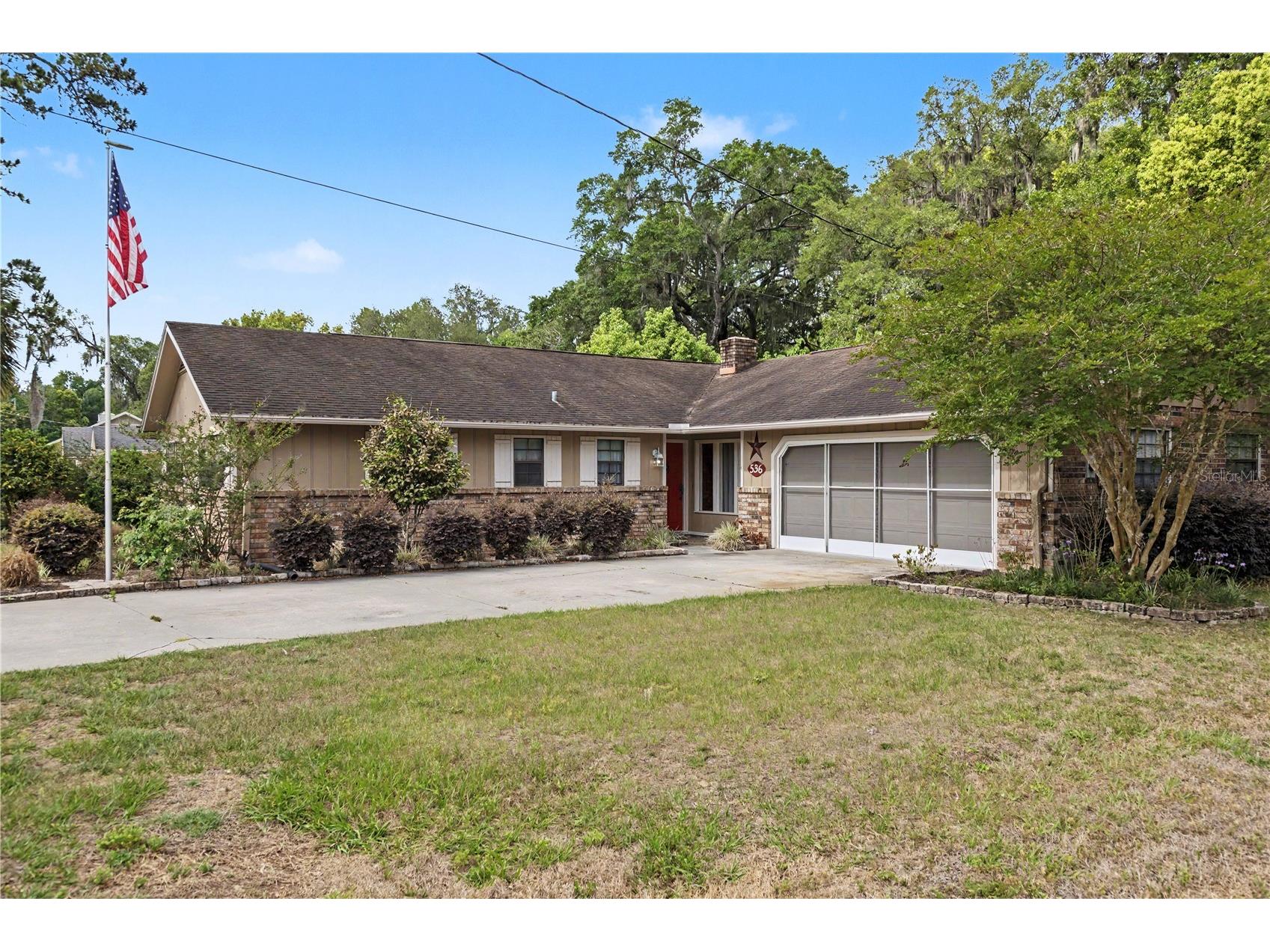 536 NE 40th Avenue Ocala FL 34470 OM724646 image3