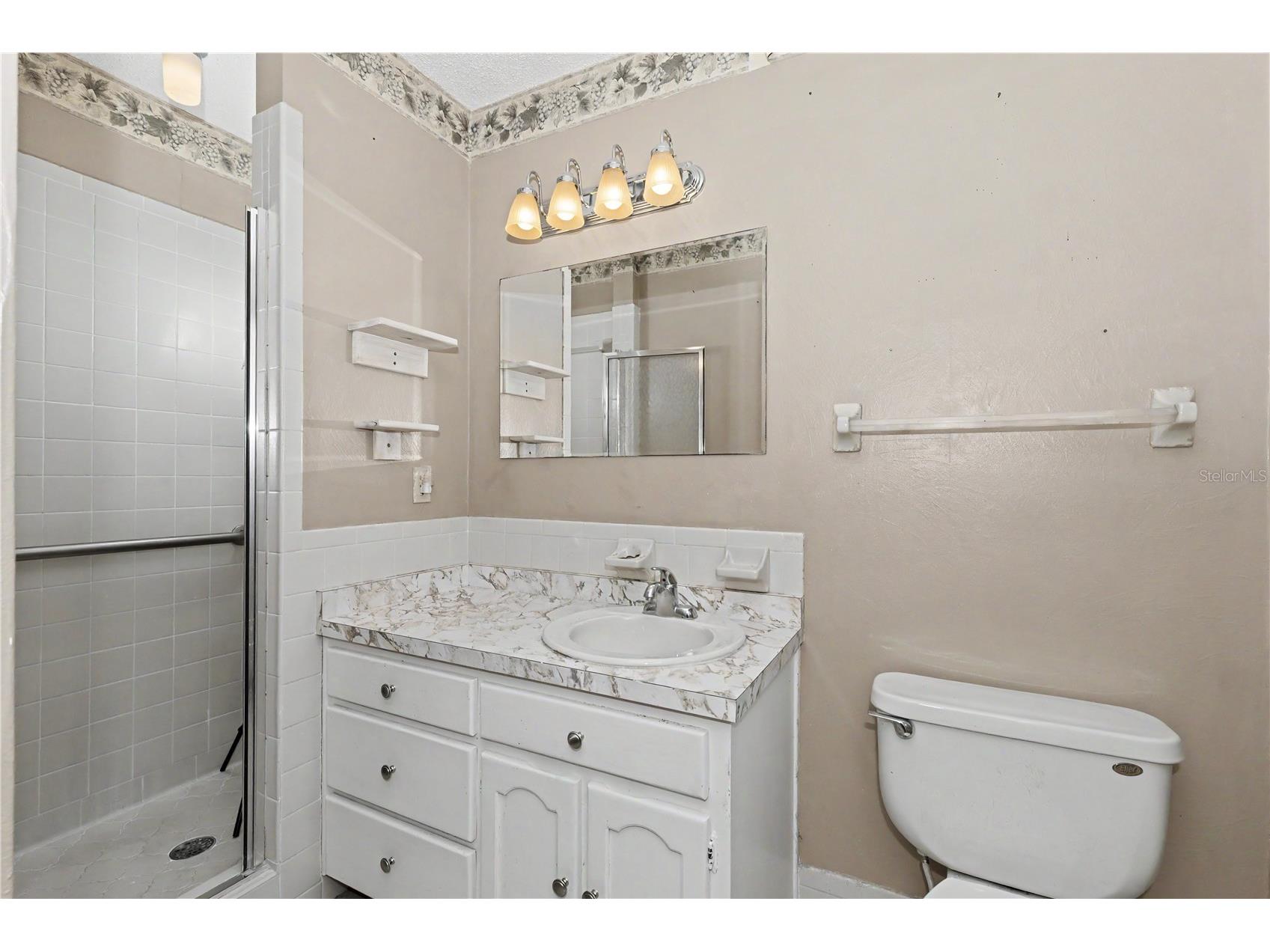 536 NE 40th Avenue Ocala FL 34470 OM724646 image30