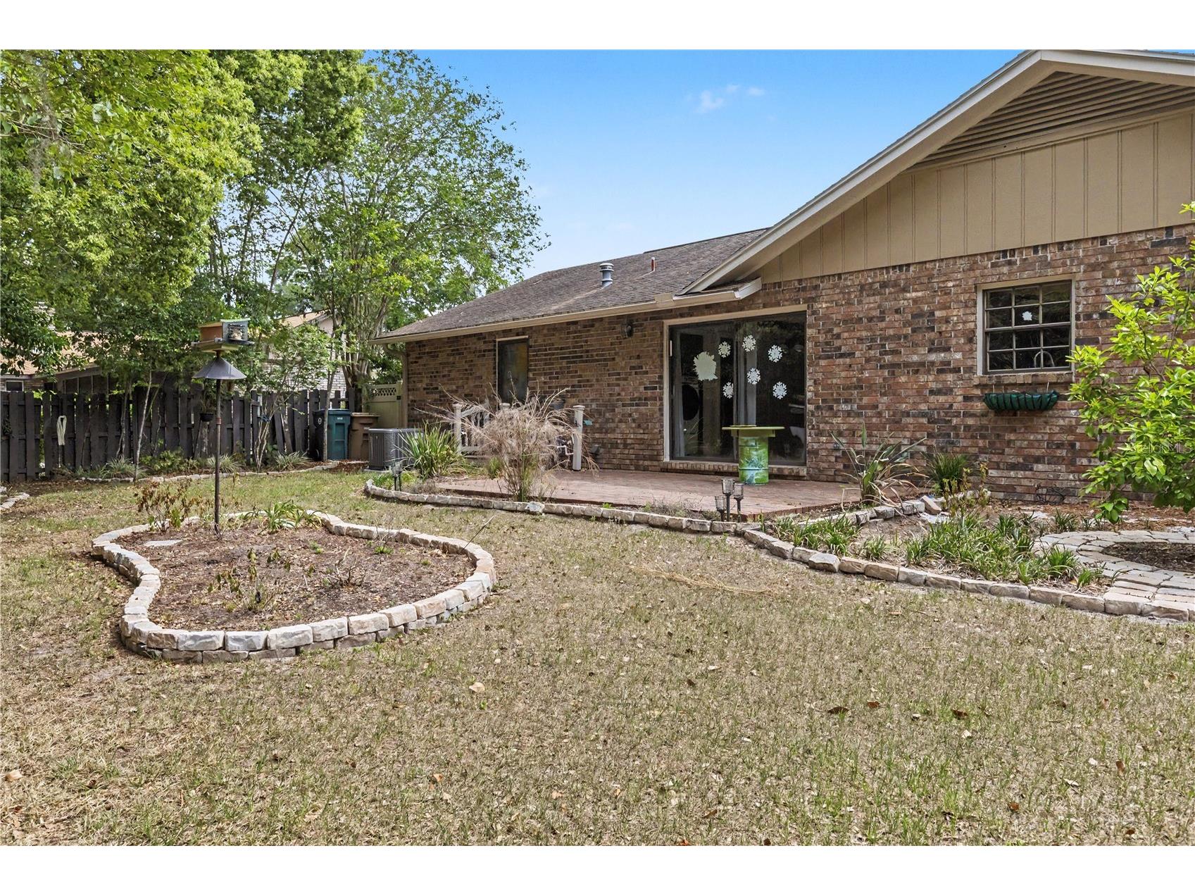 536 NE 40th Avenue Ocala FL 34470 OM724646 image31