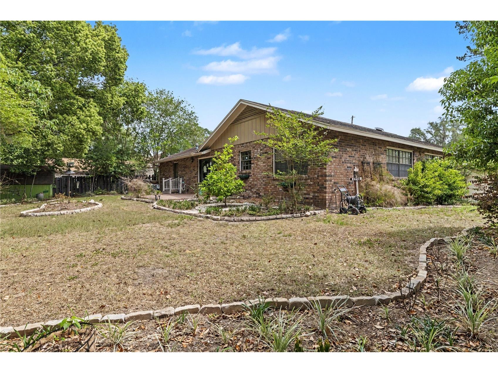 536 NE 40th Avenue Ocala FL 34470 OM724646 image32