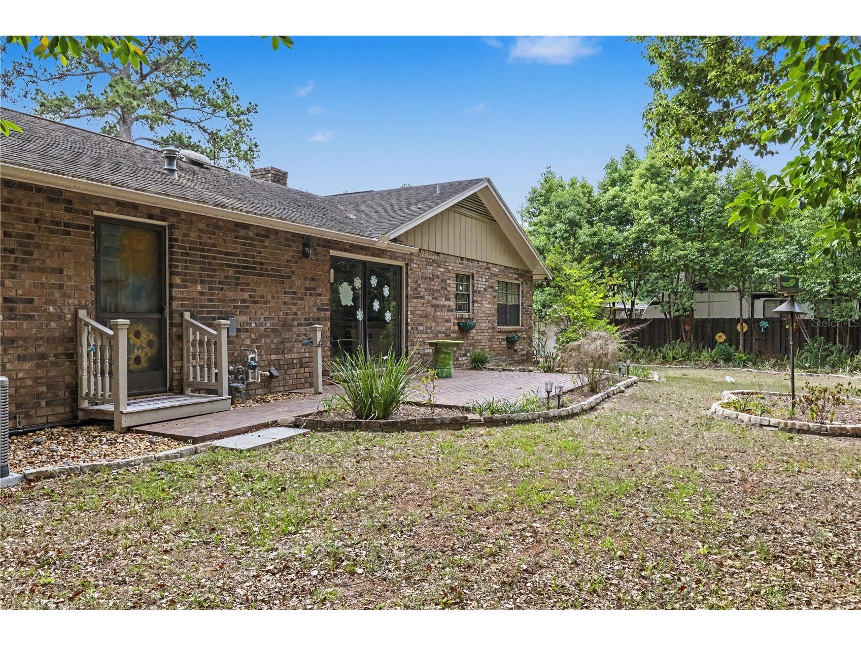 536 NE 40th Avenue Ocala FL 34470 OM724646 image33