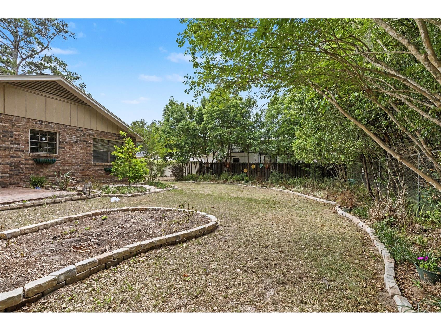 536 NE 40th Avenue Ocala FL 34470 OM724646 image34