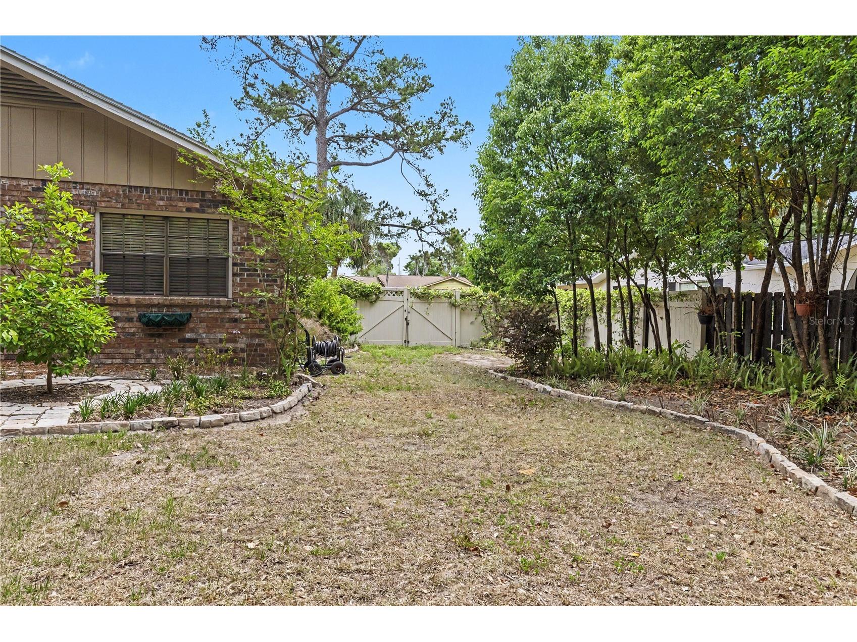 536 NE 40th Avenue Ocala FL 34470 OM724646 image35