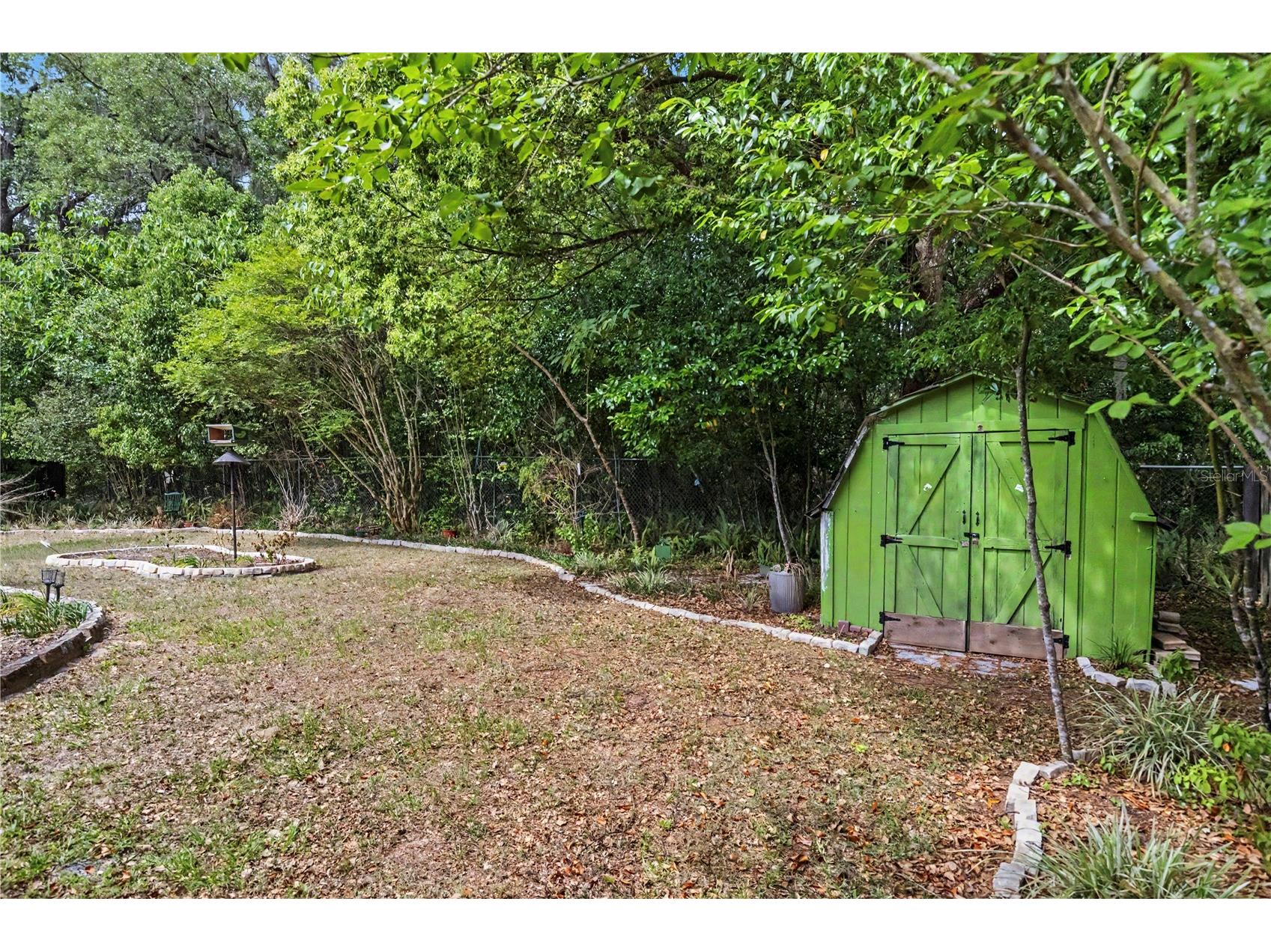 536 NE 40th Avenue Ocala FL 34470 OM724646 image36