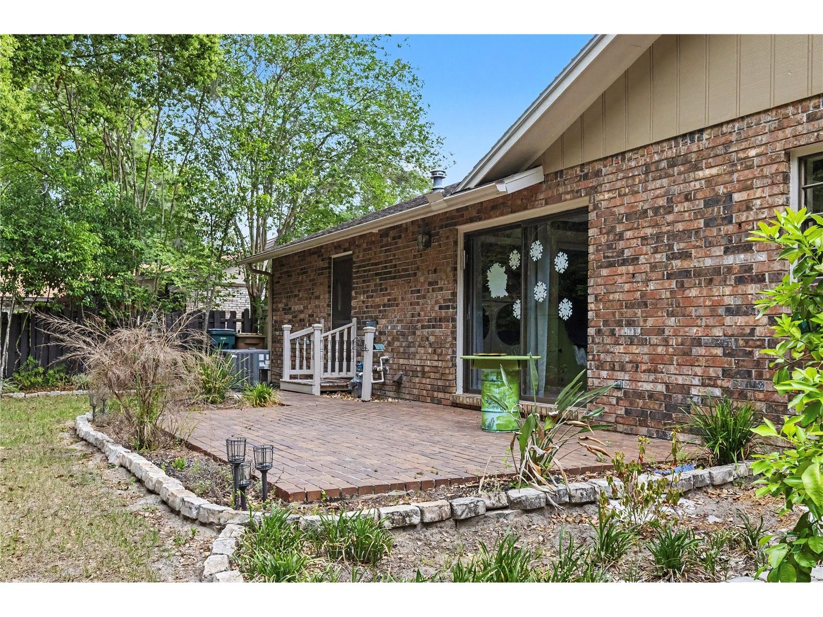 536 NE 40th Avenue Ocala FL 34470 OM724646 image37