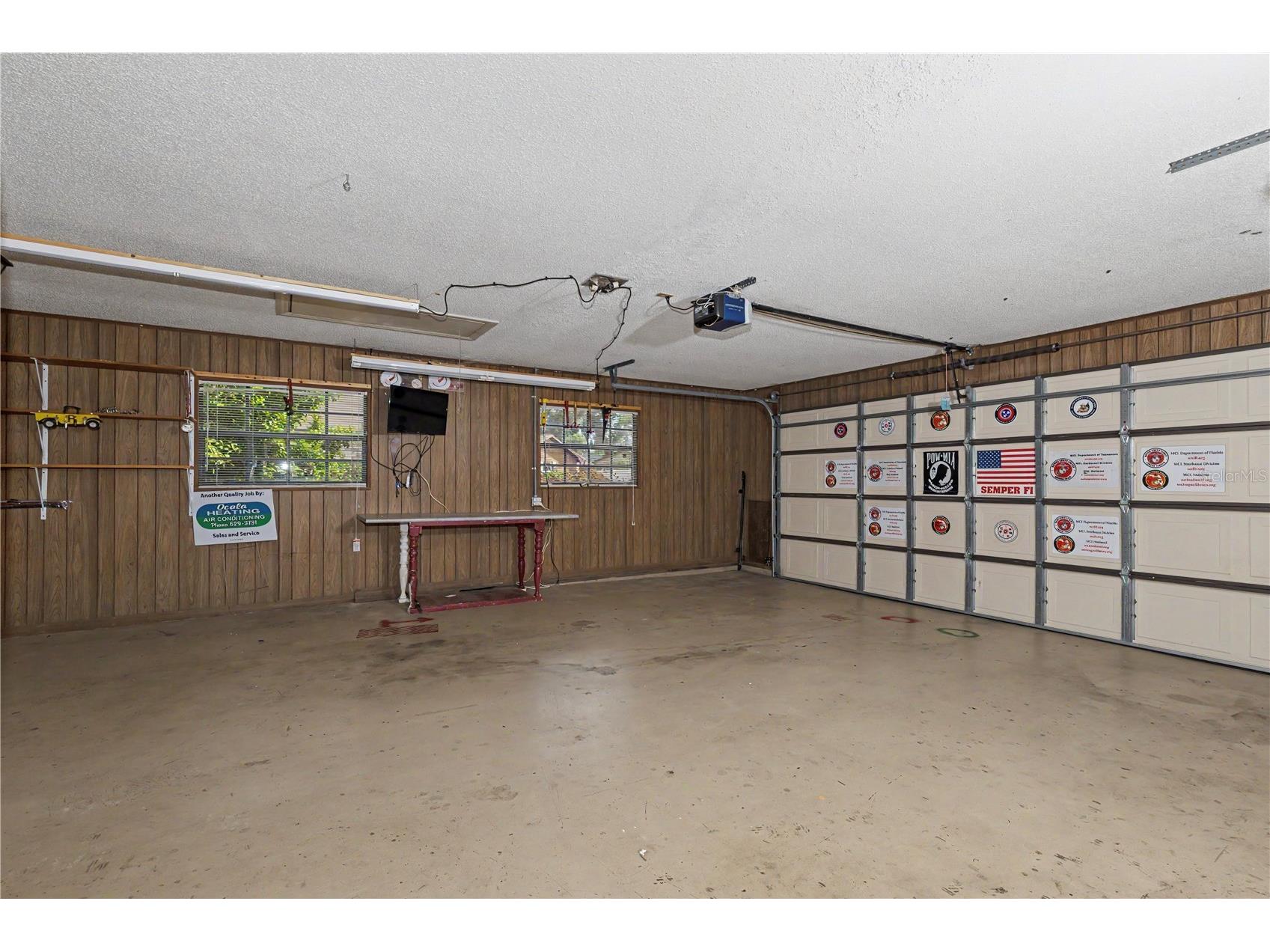 536 NE 40th Avenue Ocala FL 34470 OM724646 image38