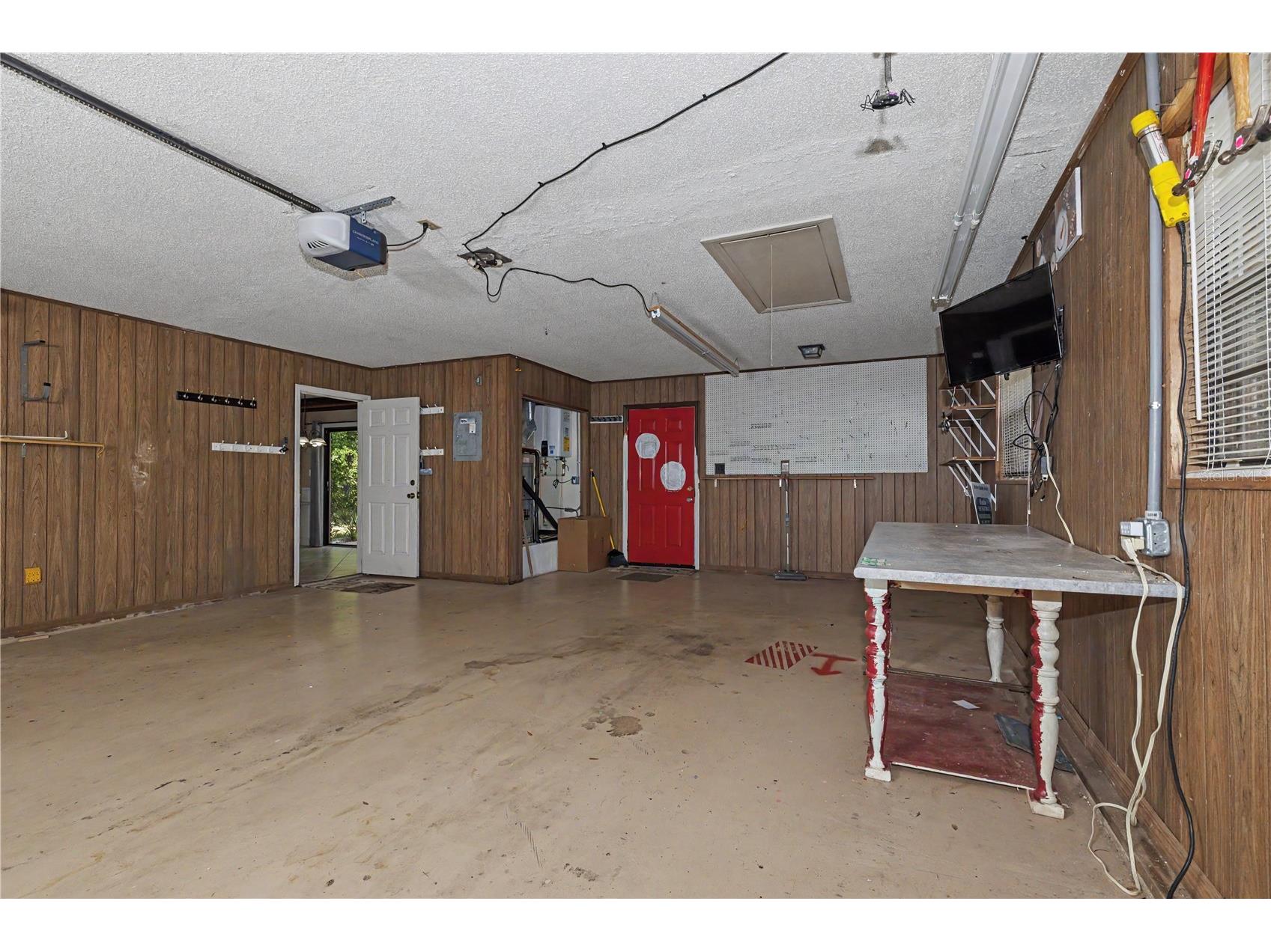536 NE 40th Avenue Ocala FL 34470 OM724646 image39