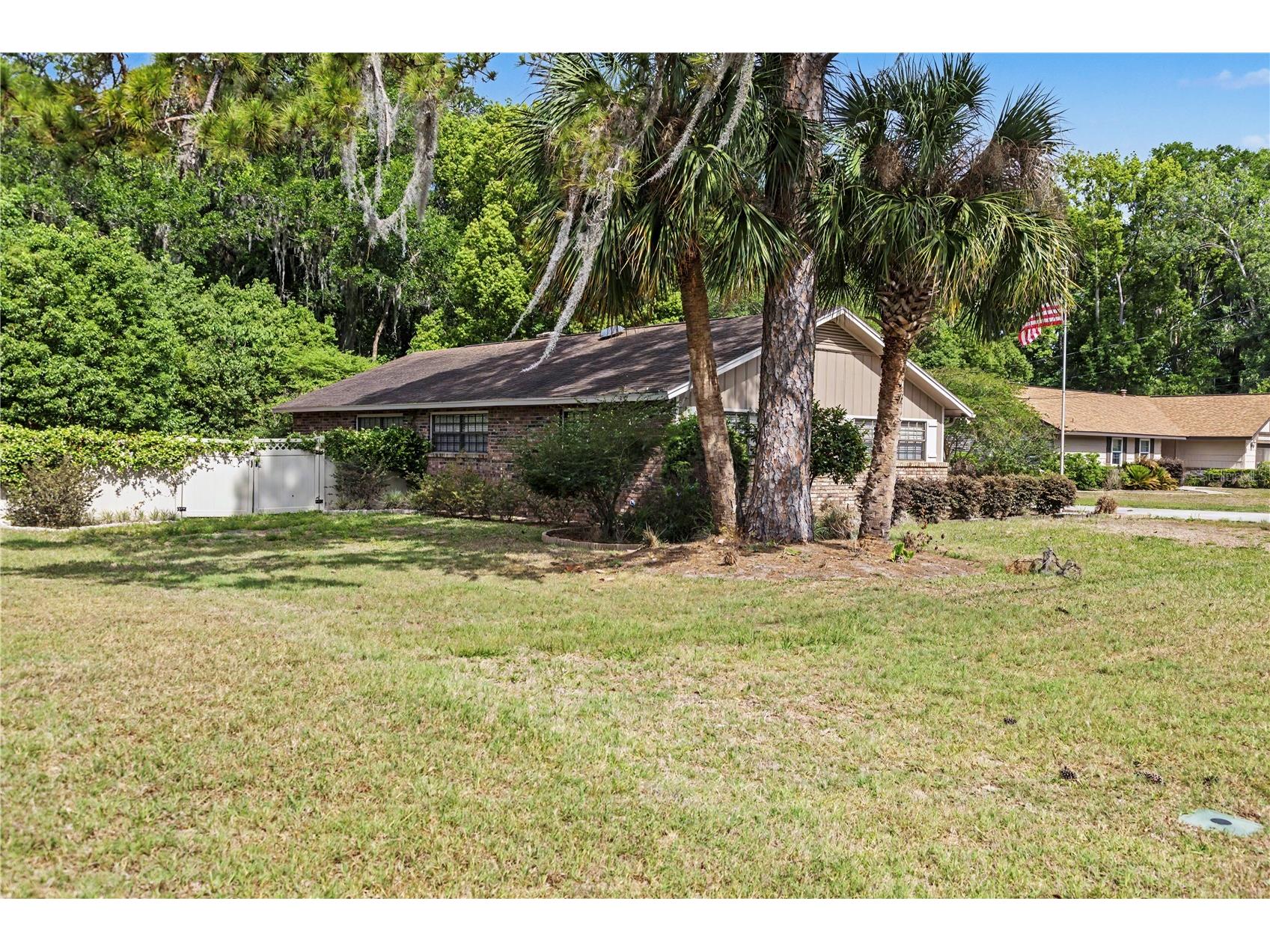 536 NE 40th Avenue Ocala FL 34470 OM724646 image4