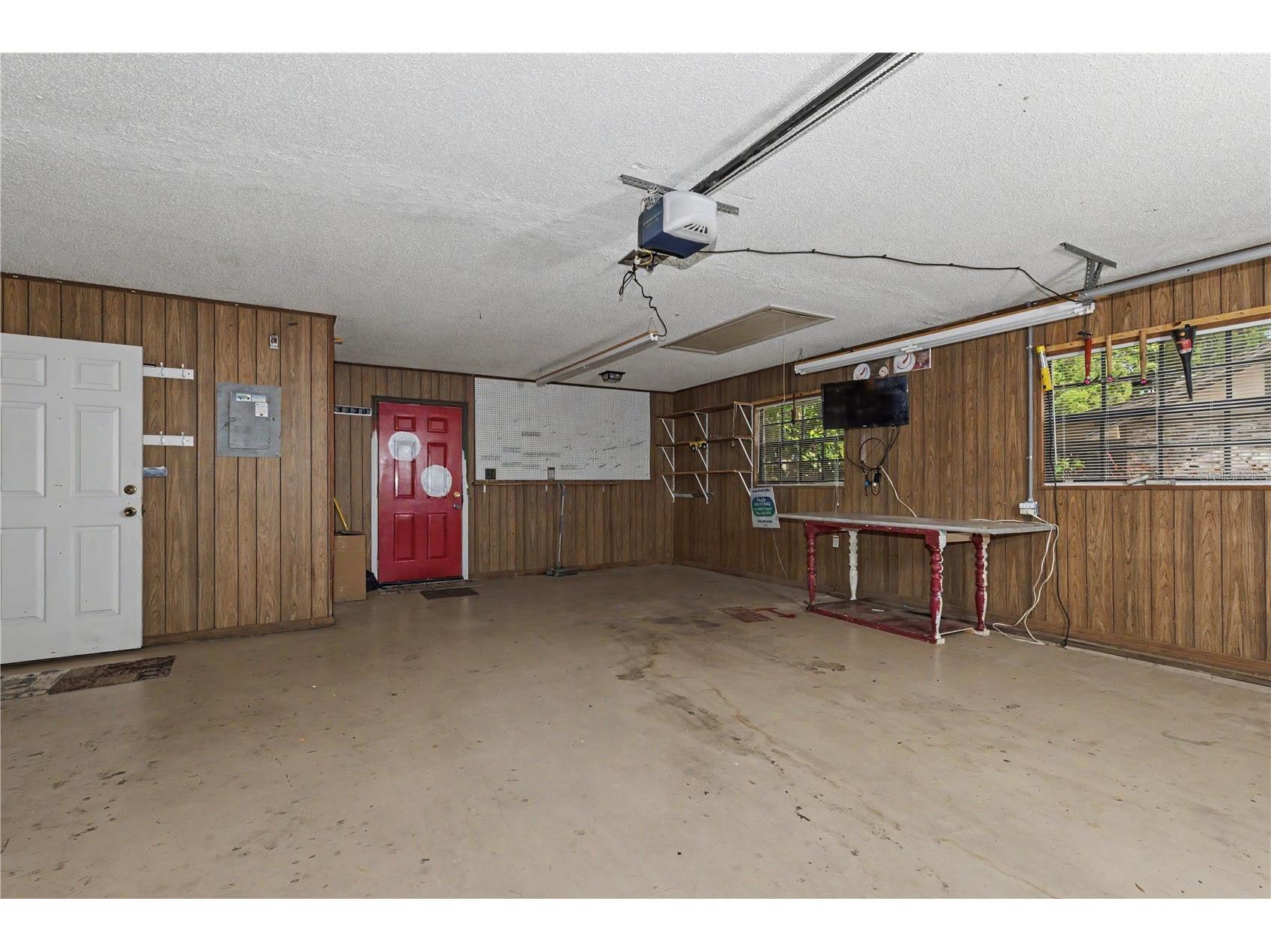 536 NE 40th Avenue Ocala FL 34470 OM724646 image40