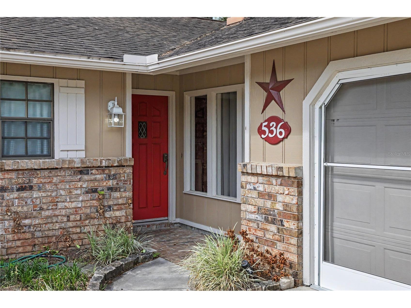 536 NE 40th Avenue Ocala FL 34470 OM724646 image5