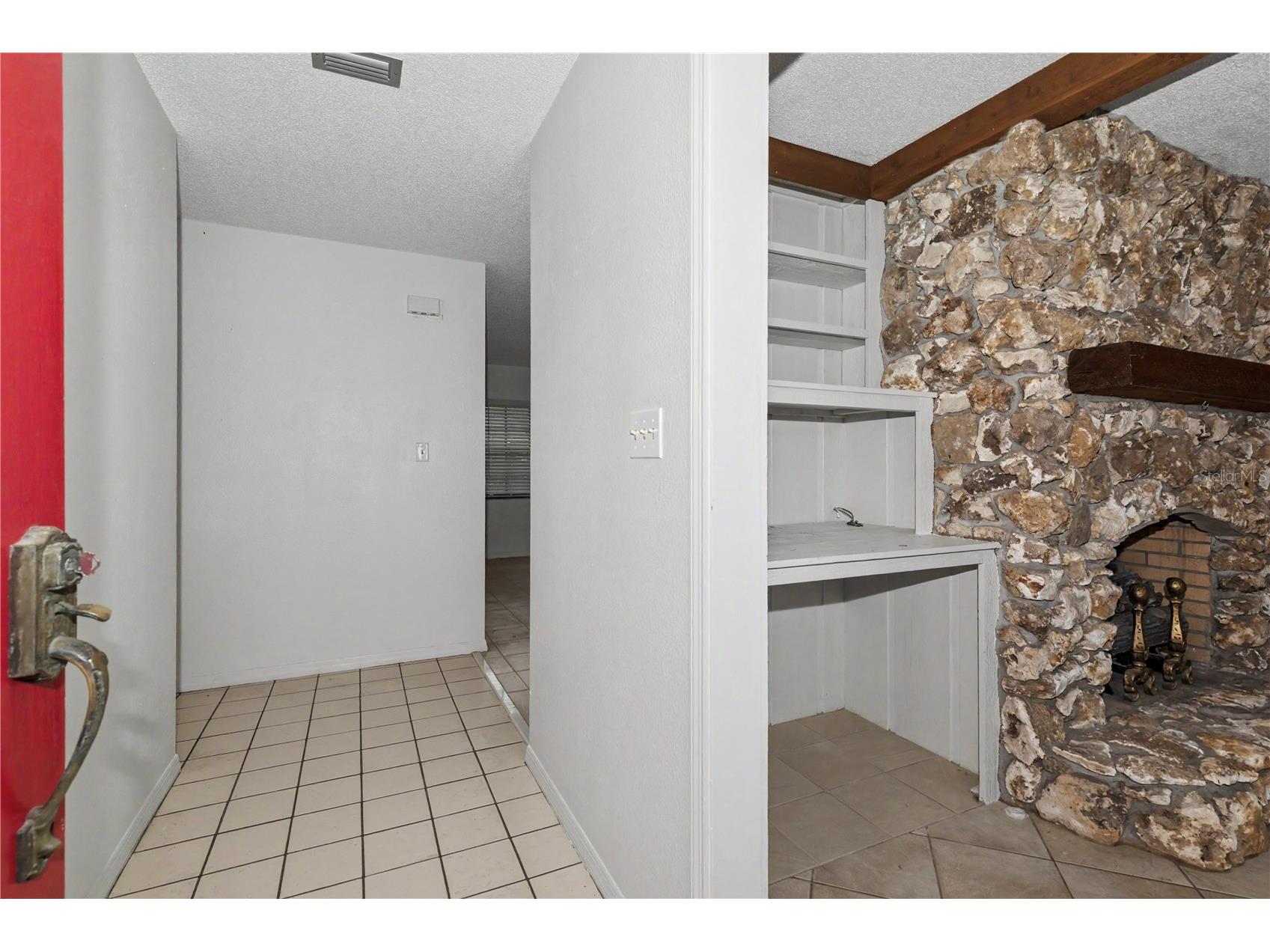 536 NE 40th Avenue Ocala FL 34470 OM724646 image6
