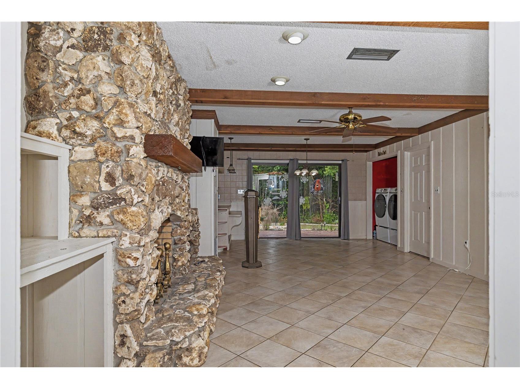 536 NE 40th Avenue Ocala FL 34470 OM724646 image7