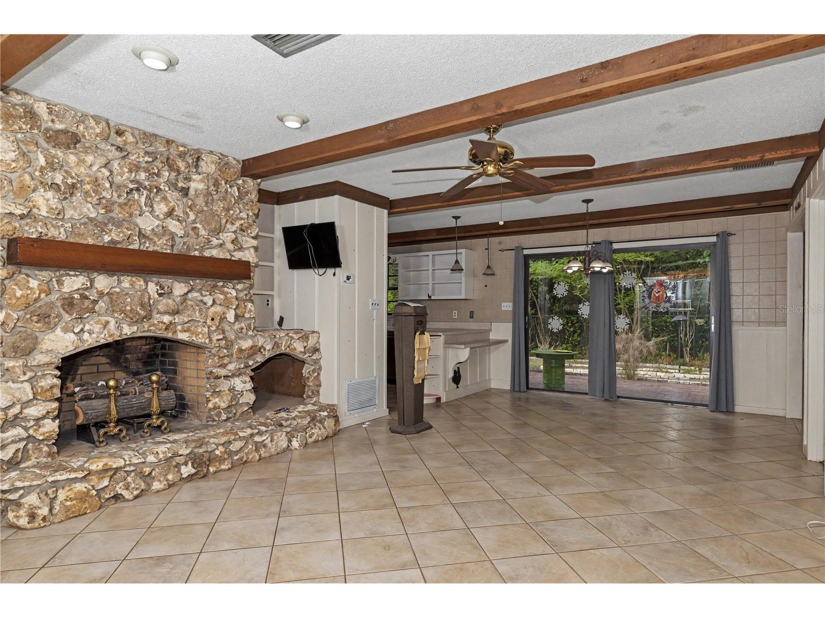536 NE 40th Avenue Ocala FL 34470 OM724646 image8