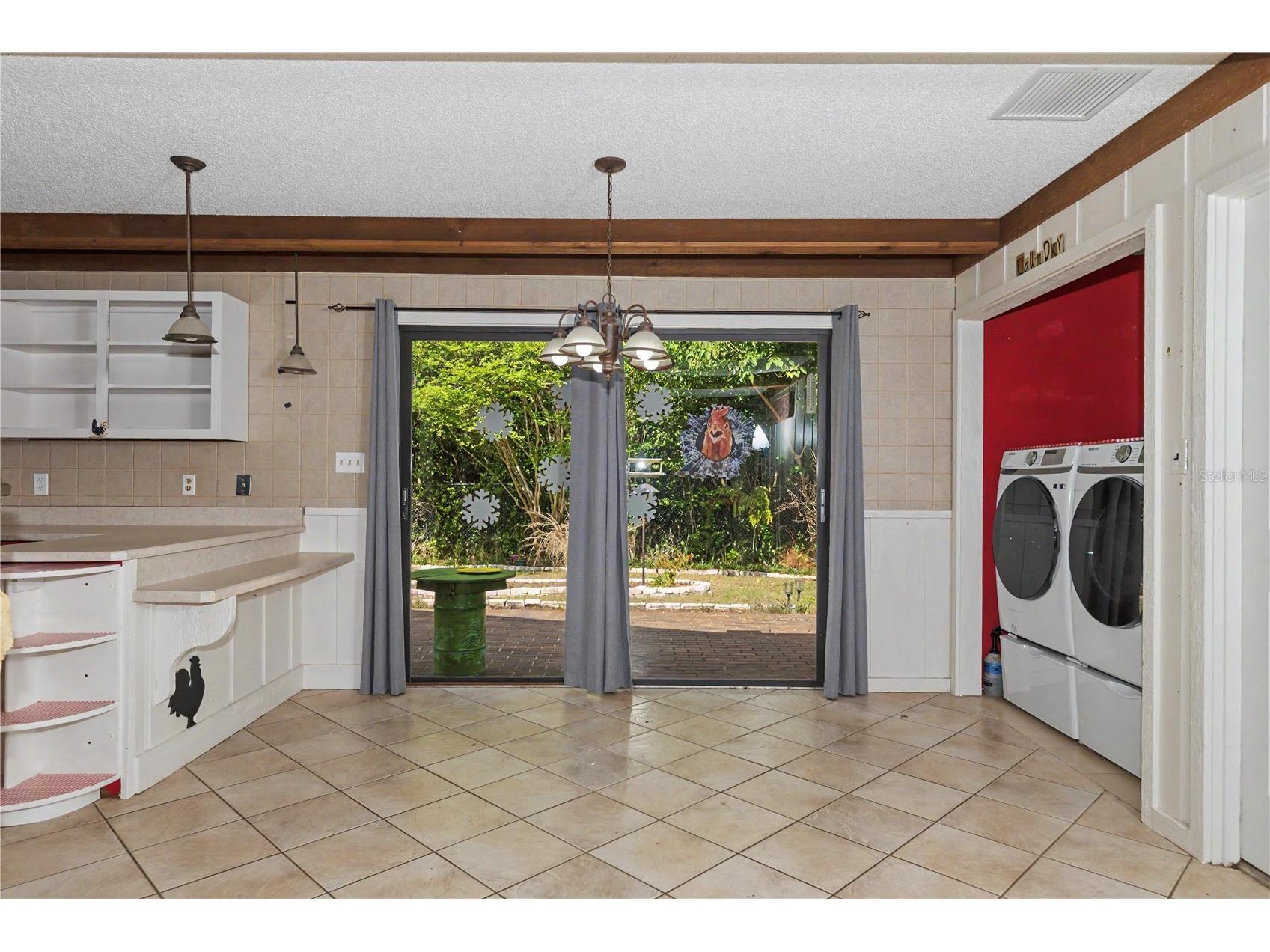 536 NE 40th Avenue Ocala FL 34470 OM724646 image9