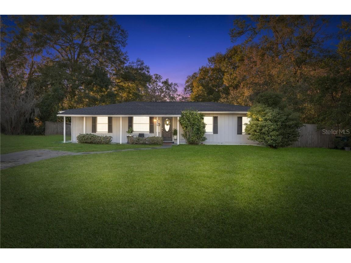 536 NE 43rd Avenue Ocala FL 34470 OM692599 image1