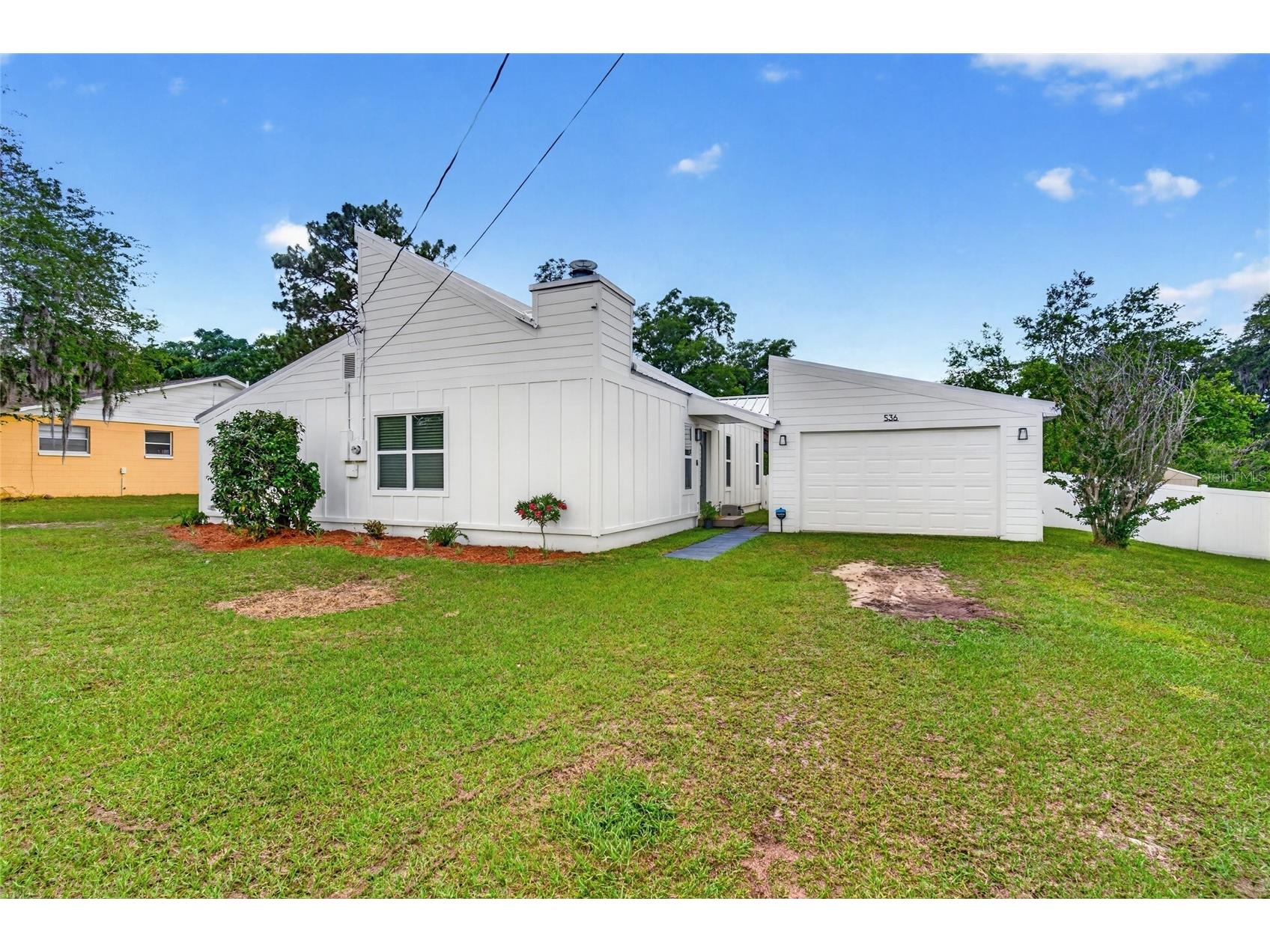536 NE 43rd Court Ocala FL 34470 OM725227 image1