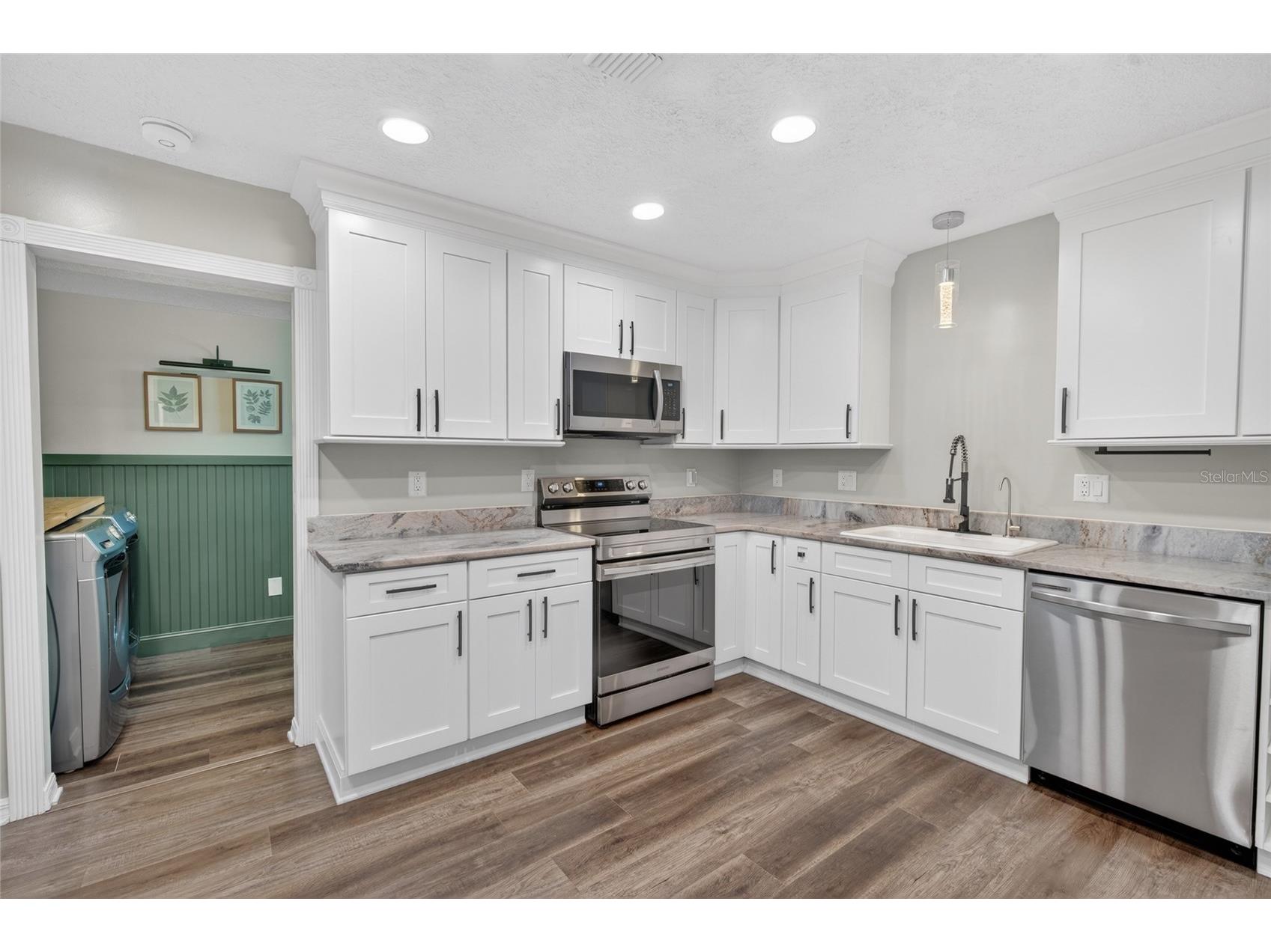 536 NE 43rd Court Ocala FL 34470 OM725227 image10