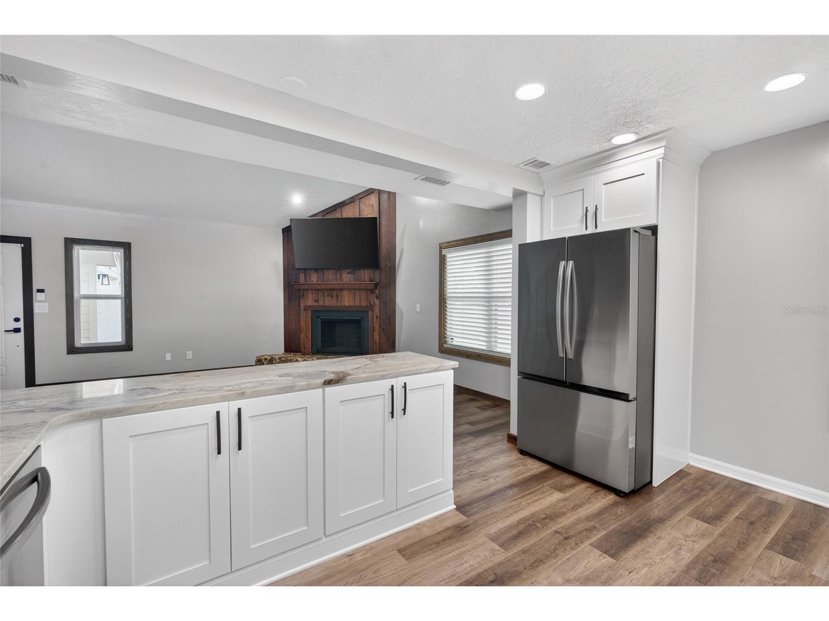 536 NE 43rd Court Ocala FL 34470 OM725227 image12