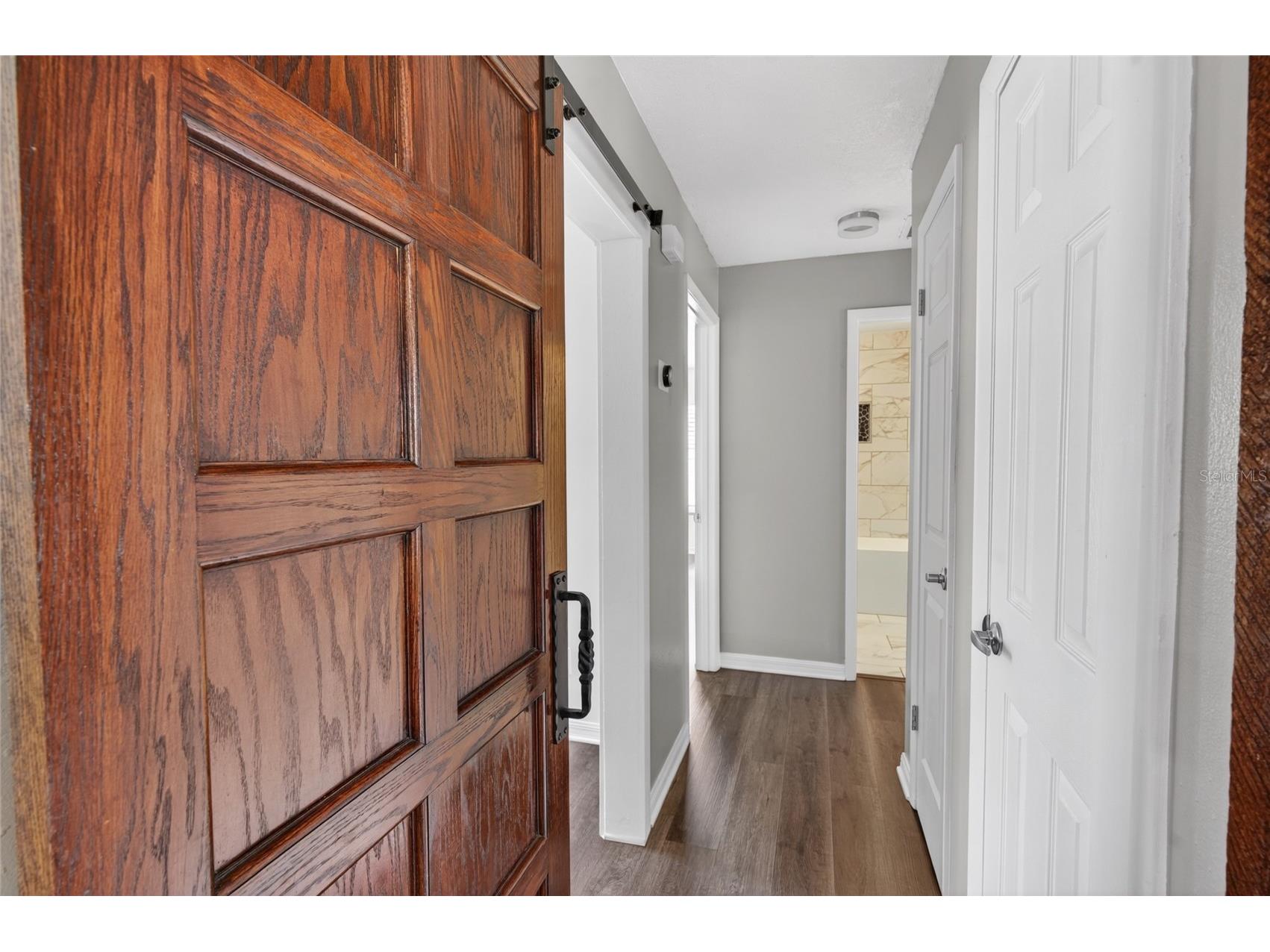 536 NE 43rd Court Ocala FL 34470 OM725227 image15