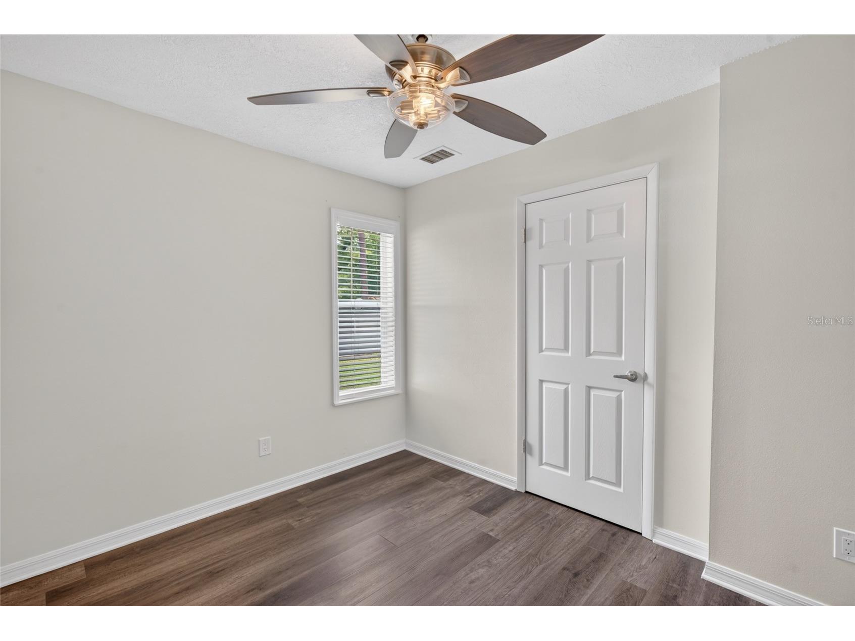 536 NE 43rd Court Ocala FL 34470 OM725227 image16